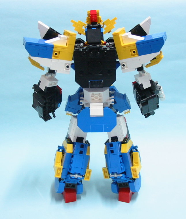 god-gravion-29.jpg
