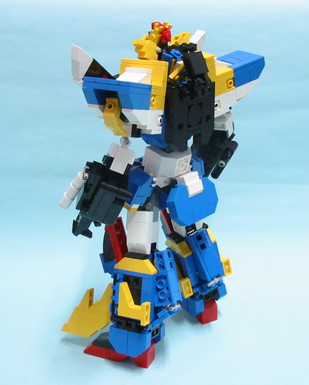 god-gravion-30.jpg