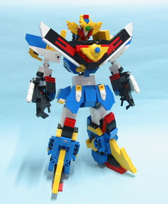 god-gravion-01.jpg