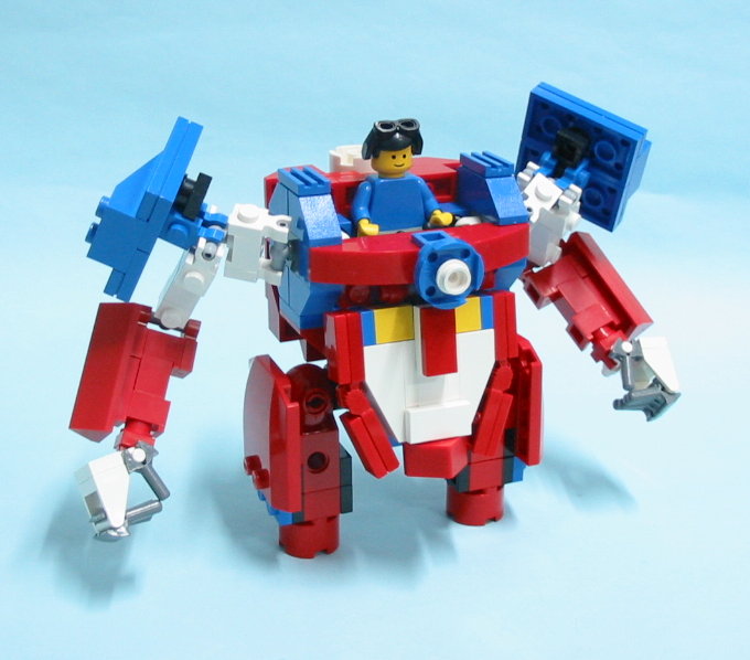 lagann-01.jpg