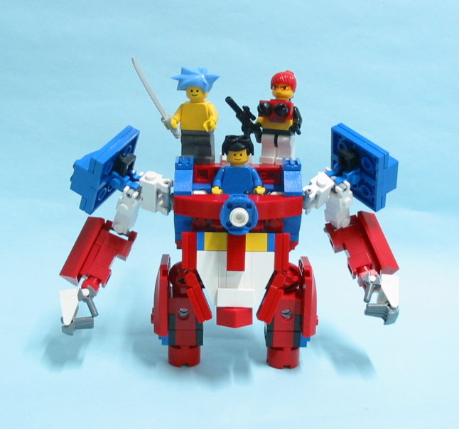 lagann-02.jpg