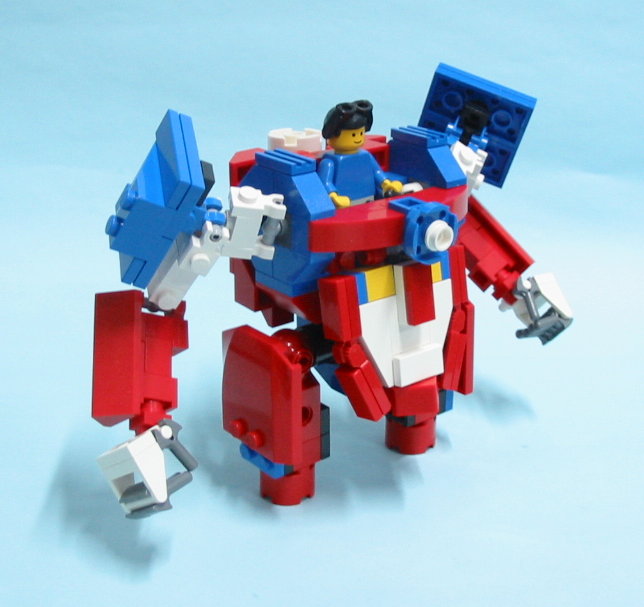 lagann-04.jpg