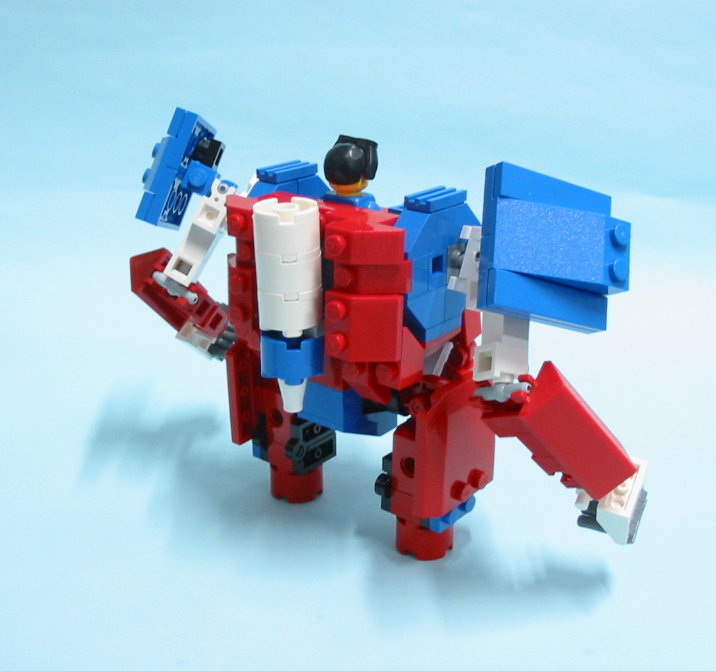 lagann-05.jpg