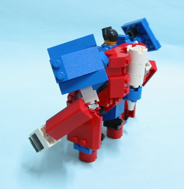 lagann-07.jpg