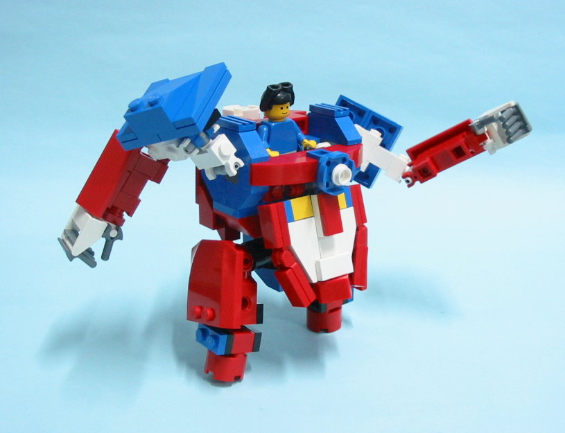 lagann-10.jpg
