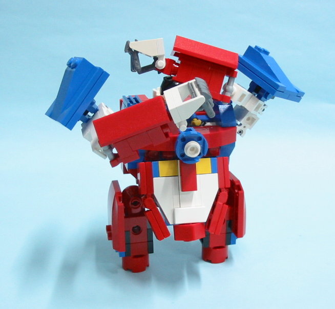 lagann-11.jpg