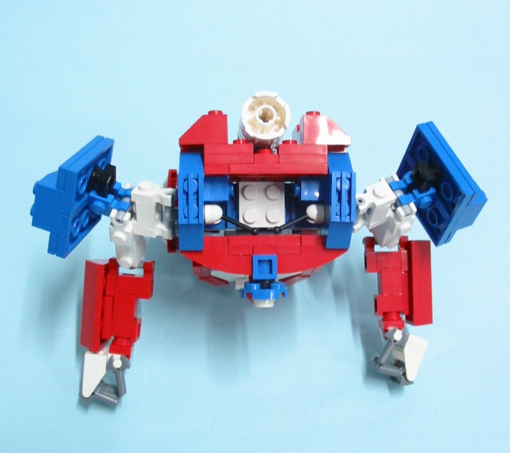 lagann-12.jpg
