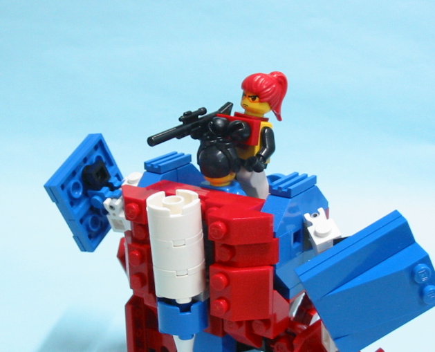 lagann-13.jpg
