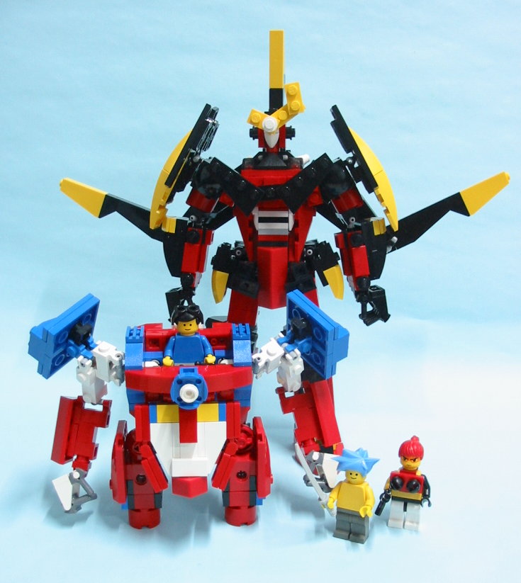 lagann-14.jpg