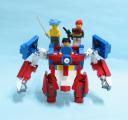 lagann-02.jpg