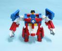 lagann-03.jpg