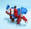 lagann-05.jpg