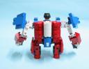 lagann-06.jpg