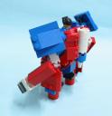 lagann-07.jpg