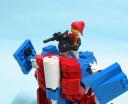 lagann-13.jpg