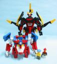 lagann-14.jpg