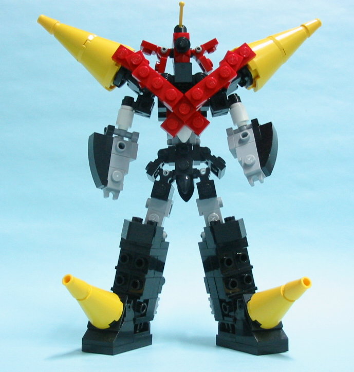 c-gurren-lagann-01.jpg