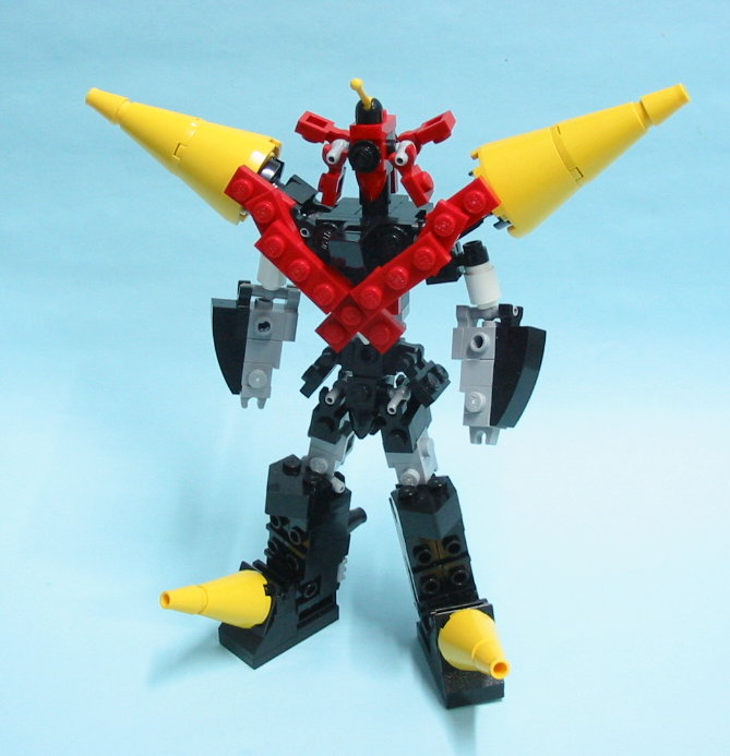 c-gurren-lagann-02.jpg