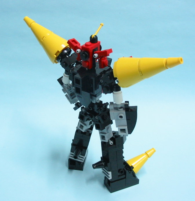 c-gurren-lagann-03.jpg
