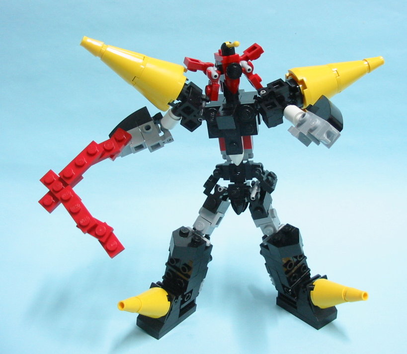 c-gurren-lagann-05.jpg