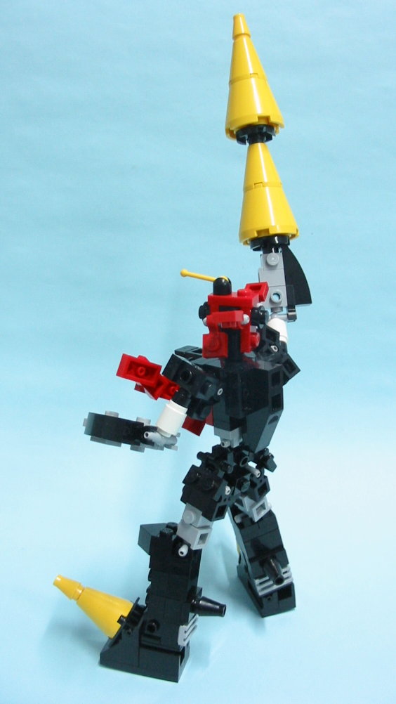 c-gurren-lagann-07.jpg