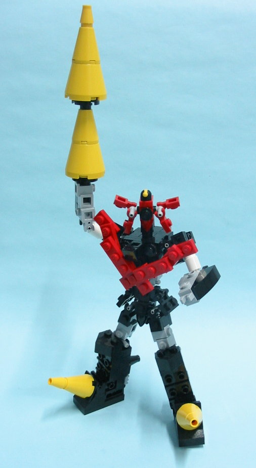 c-gurren-lagann-08.jpg