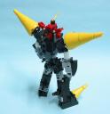 c-gurren-lagann-03.jpg