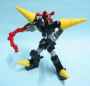 c-gurren-lagann-04.jpg