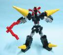 c-gurren-lagann-05.jpg