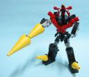 c-gurren-lagann-06.jpg