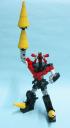 c-gurren-lagann-08.jpg