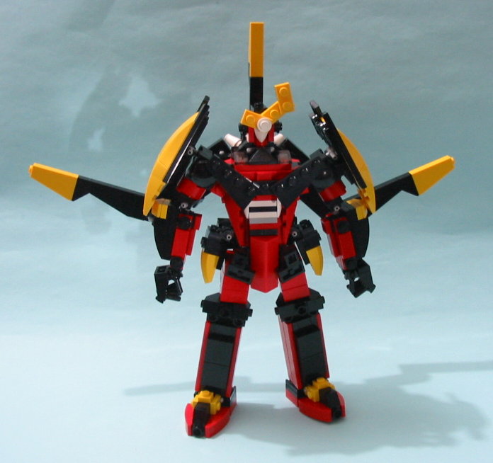 gurren-lagann-01.jpg