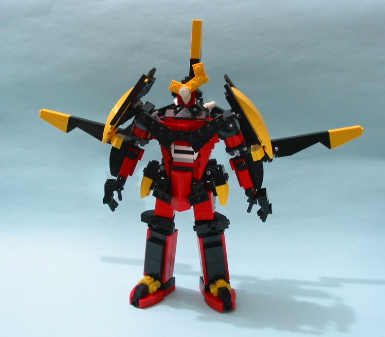 gurren-lagann-02.jpg
