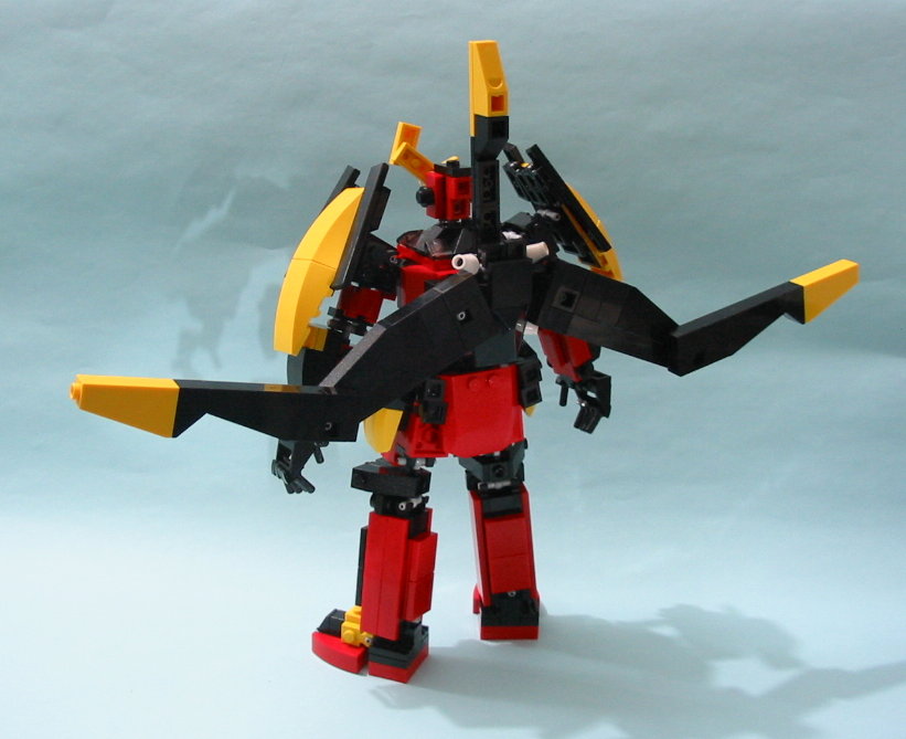 gurren-lagann-03.jpg