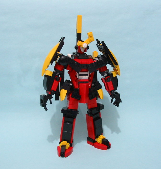 gurren-lagann-04.jpg