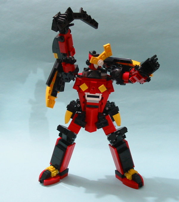 gurren-lagann-09.jpg