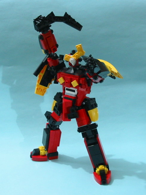 gurren-lagann-10.jpg