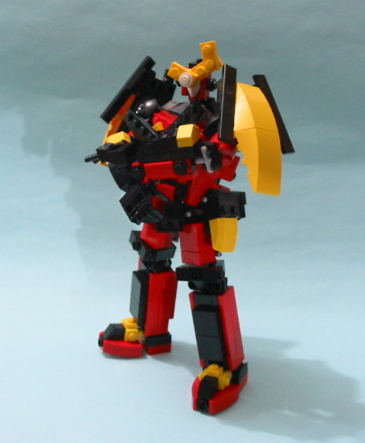 gurren-lagann-11.jpg