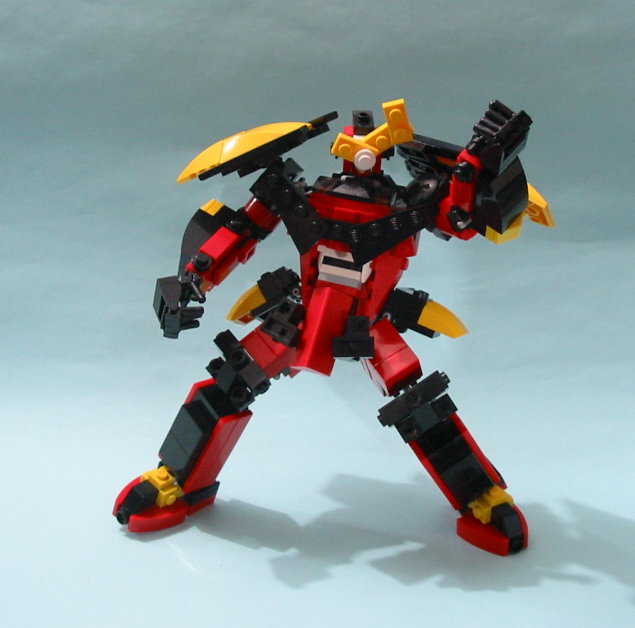 gurren-lagann-13.jpg