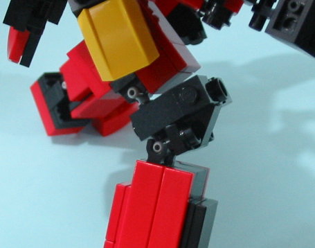 gurren-lagann-15.jpg