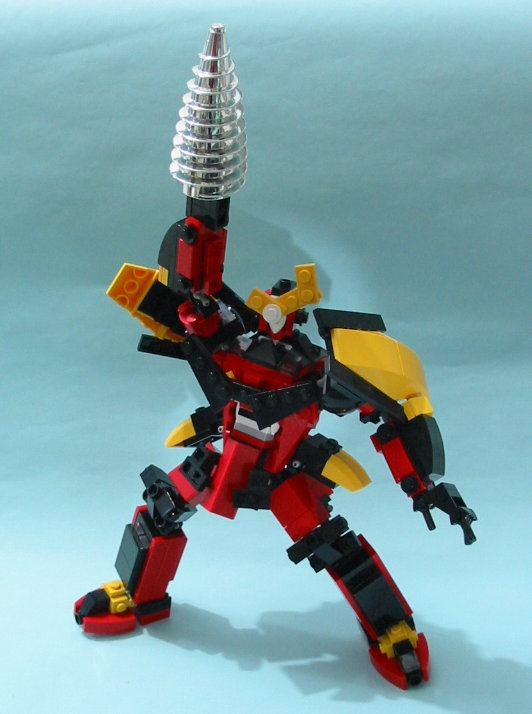 gurren-lagann-16.jpg