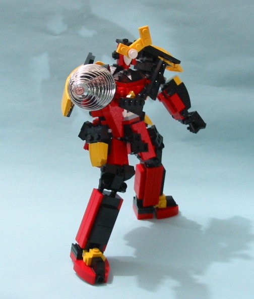 gurren-lagann-18.jpg