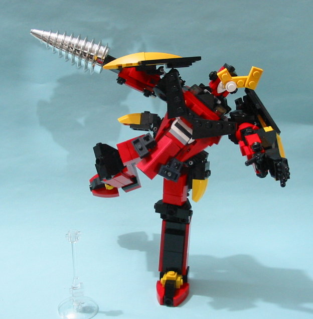 gurren-lagann-19.jpg