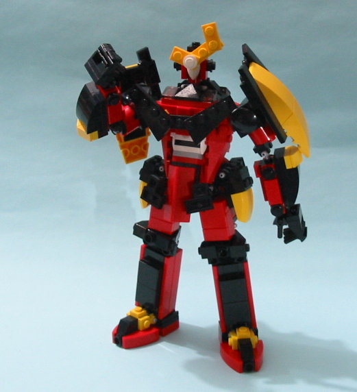 gurren-lagann-20.jpg