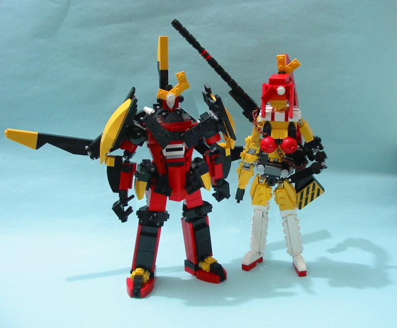 gurren-lagann-22.jpg