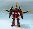 gurren-lagann-02.jpg