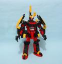 gurren-lagann-04.jpg