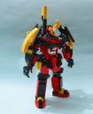 gurren-lagann-05.jpg