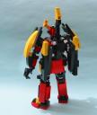 gurren-lagann-06.jpg