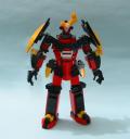 gurren-lagann-07.jpg